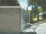 Zona archeologica - Ostia Antica 6.jpg